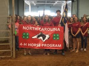 Cover photo for 2016 Southern Regionals Educational Contest Results