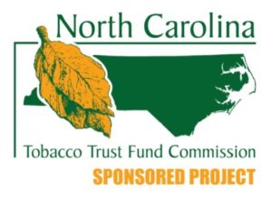 Cover photo for AgVentures Grant Opportunity for Farmers
