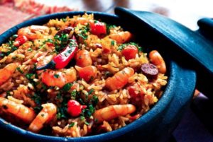 Cover photo for Freezer to Crockpot Meal Workshop
