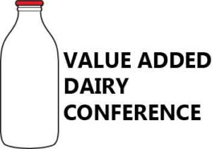 Cover photo for Value-Added Dairy Conference & Trade Show Rescheduled for January 14-15