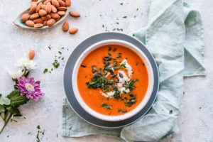 Cover photo for Hurry to Register for Cooking Under Pressure: Using an Electric Pressure Cooker