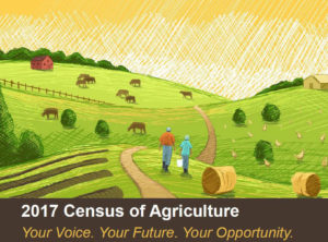 Ag Census Picture