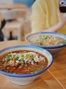 Cover photo for Freezer Meal Workshop, November 7!