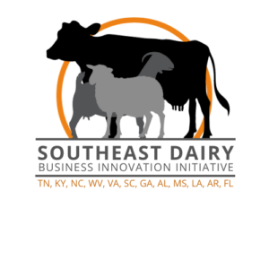 Cover photo for SDBII Farm Grants Re-Opened, Recording and Resources Available