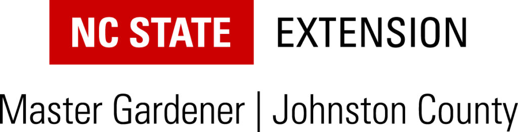 NC State Extension Johnston County