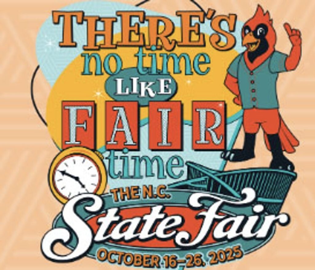 2025 State Fair Pic